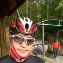 한재골 약수터 이미지