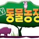 홍진농장 이미지