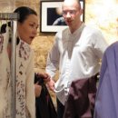 개미한복 이미지