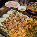 장수막창