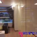 씨즈퍼스트 이미지