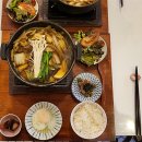 동경베이커리