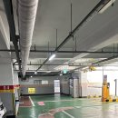 약수동 공영주차장 이미지