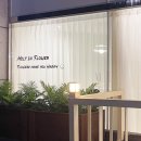 팔레트 스튜디오
