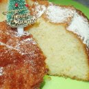 오렌지필 이미지