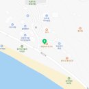 이마트24 강화동막해변 이미지