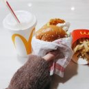 (주)한신온라인 이미지