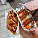 동궁미용실 | 경주랑 케이콘 갔다오니까 5월 중순이됐네?? 근데 문제는 남은 5월이 너무 느리게 가고 난리였다....