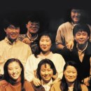 시대정신 노래한 가객 ‘노찾사’, 40주년 공연 무대 선다 이미지