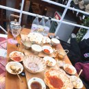 낙원분식 - 사상구 새벽로168번길 55 | 낙원분식
