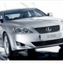 자동차 프라자 이미지