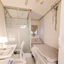 품스테이 이미지