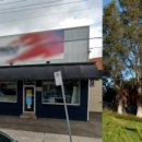 율랑 태권도장 이미지