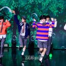 더윈 스타투데이