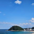 금마면 와야마을회관 | 양양오션뷰숙소 추천 코호스트스튜디오 숙박 후기