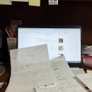 멈추는 사람에겐 기회는 오지 않는다 | 원고 투고는 결국 거절을 견뎌내는 과정