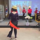 라인아파트경로당 이미지