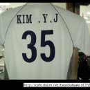 코오롱사 이미지