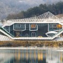 도헌건축사사무소