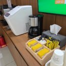 강남성모원안과의원 이미지