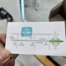 가령헤어샵 네이버블로그