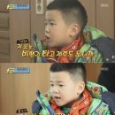 해변여행횟집 이미지