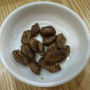 공원숯불갈비 | 안양 예술공원 맛집 박대운 숯불수제돼지갈비 전문점 후기