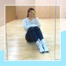 두둠칫 댄스 | 인천 구월동 거울 연습실 대여 악기와 보컬 방음연습실도 있는 와이음악공간 Y
