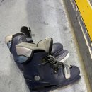 이순신빙상장 이미지