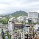 신촌삼거리 이미지