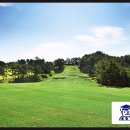 한화호텔앤드리조트(주) 사우나 이미지