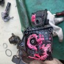 극동카센터 이미지