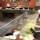 다담골숯불갈비 여수점 이미지