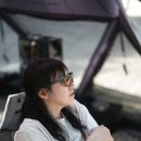 셀라이프 | 강한 햇빛 속에서도 선명하게, 레이븐셀 팬텀 선글라스 실사용 후기