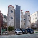 감골공원길 | 안산요양원 입소 전 상담 후기｜상록수행복요양원에서 정리된 것들