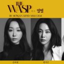 ㈜렌트온 이미지