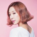 케이엘엔터테인먼트