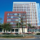 (주)제이엔비건설 이미지