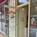 퍼피돌 이미지