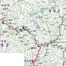 한강농원 이미지