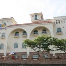 스펀지창의어린이집 이미지