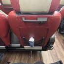 스마일세탁소 | 더 글로우 2026(THE GLOW 2026, 3/22 일요일) 후기