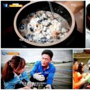 해아리농장 이미지