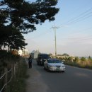 호룡곡산 구름다리 이미지