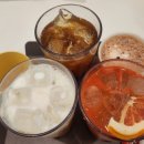 더리터 군산수송점 이미지