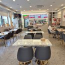 인제대 정문 맞은편 이미지