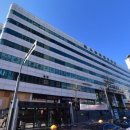 용성빌딩 이미지