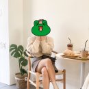 한스샌드 이미지