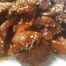 창신동 매운 족발 이미지