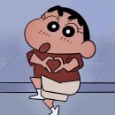 머슬 팩토리 이미지